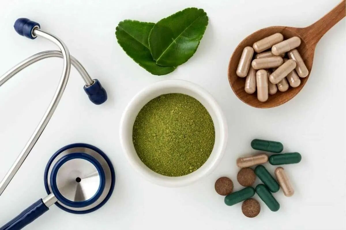 First national congress on traditional medicine slated for May