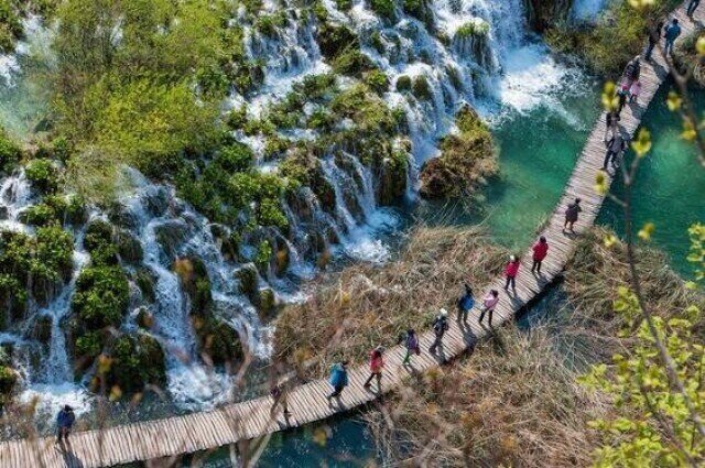 Gilan province gears up to host Eid al-Fitr travelers