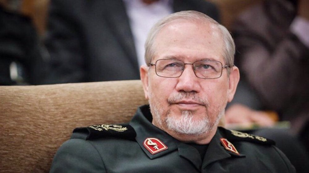 safavi