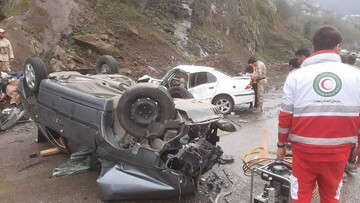 Norouz car fatalities: a serious reassessment needed