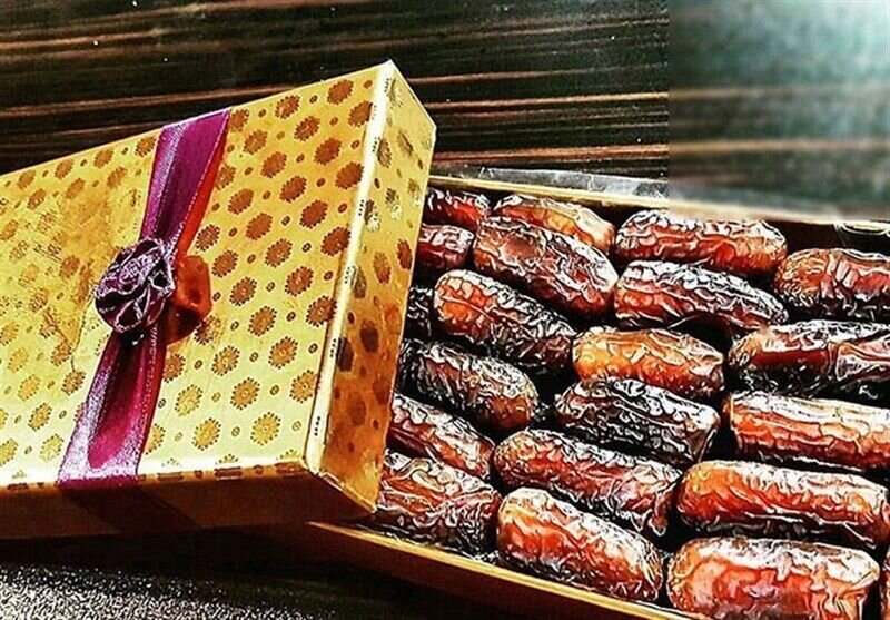dates