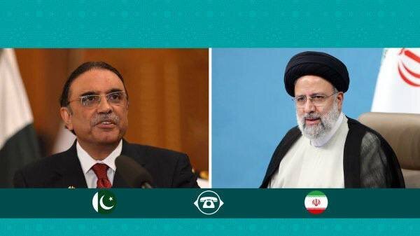 Ebrahim Raisi