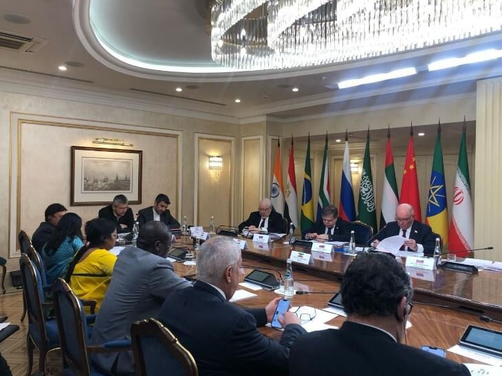 brics