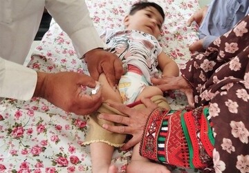 Pneumococcal, rotavirus vaccination to target high-risk provinces