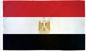 Egypt