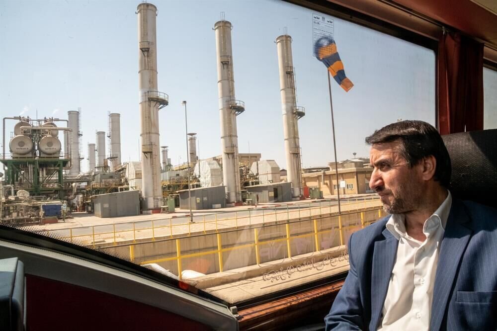 petchem