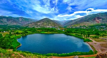 Chaharmahal-Bakhtiari: Nowruz draws tens of thousands of travelers