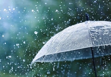 Normal rainfall expected for next six weeks