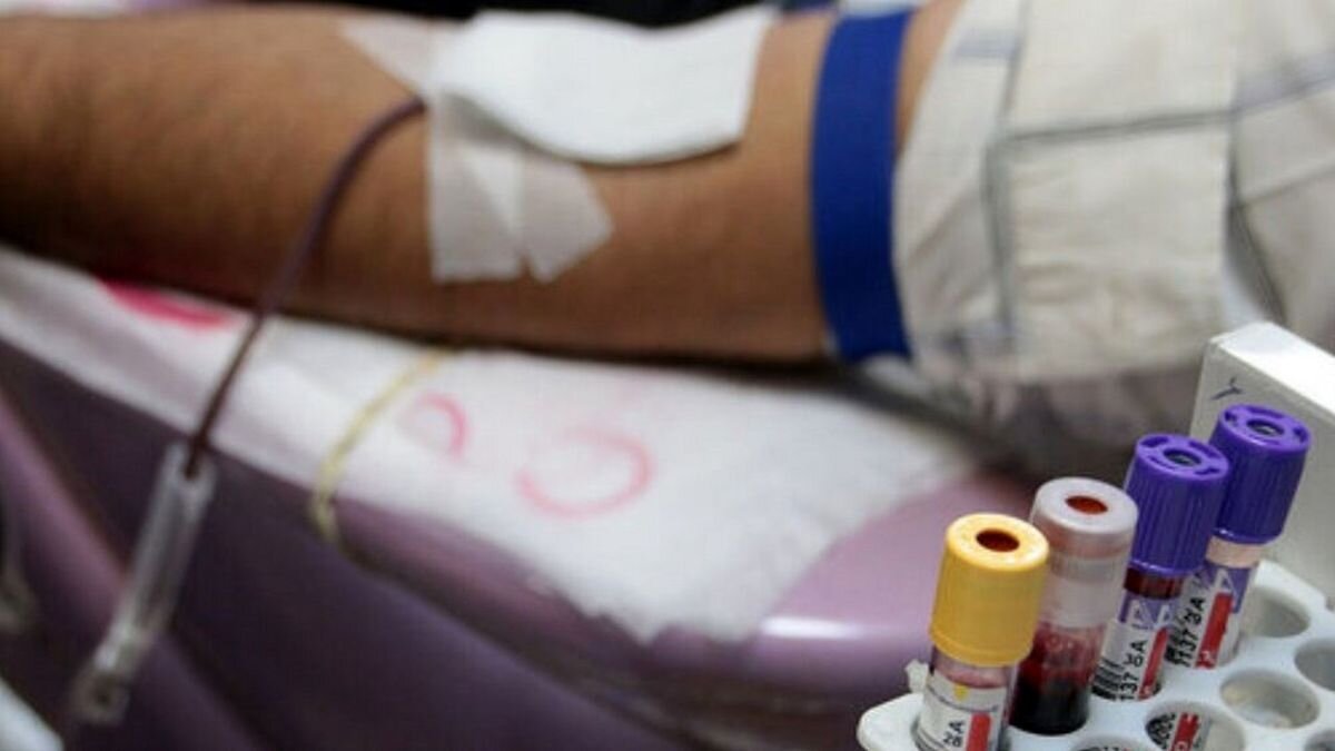 Budget to support patients with rare diseases to increase