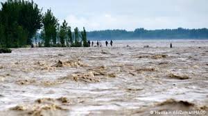 Floods
