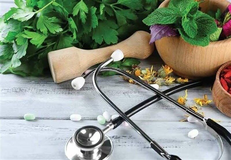 Over 300 drugs being produced from medicinal plants