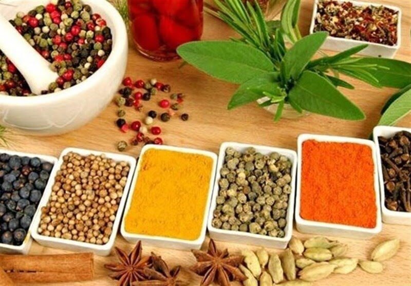 Iran remains 4th in science production of traditional medicine