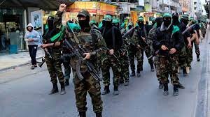 Hamas