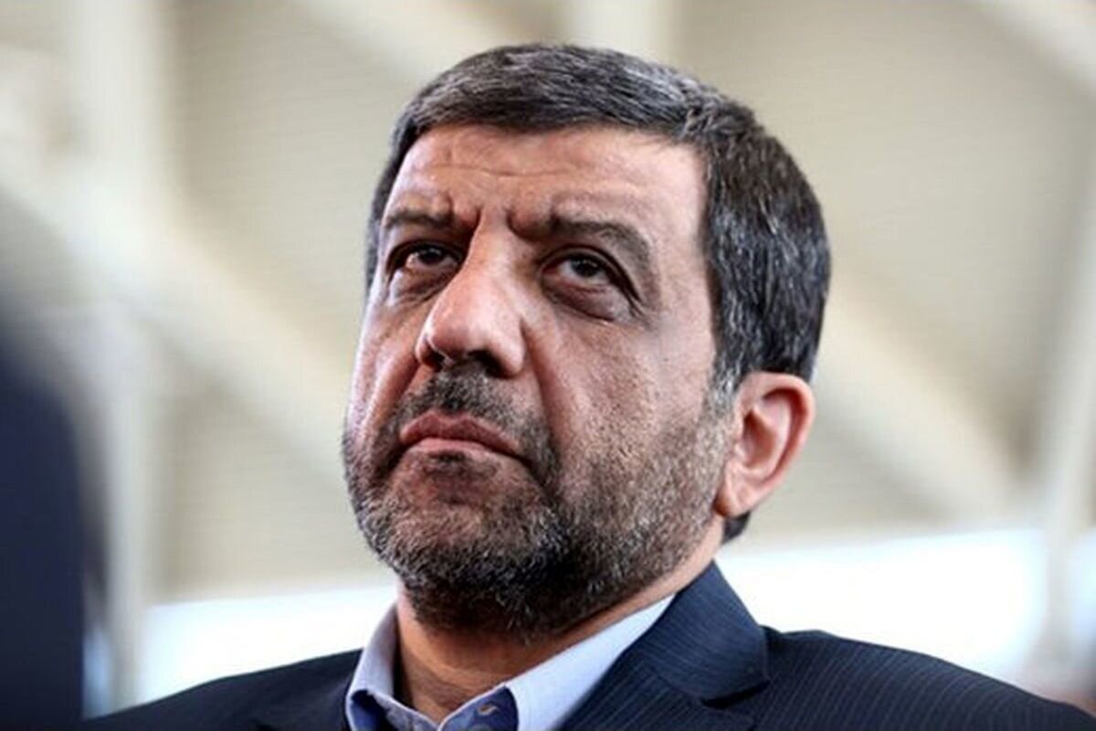 National Museum of Iran comparable with Louvre, tourism minister says