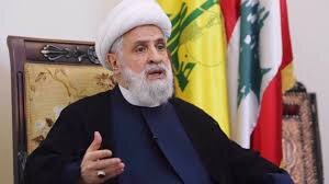 Hezbollah