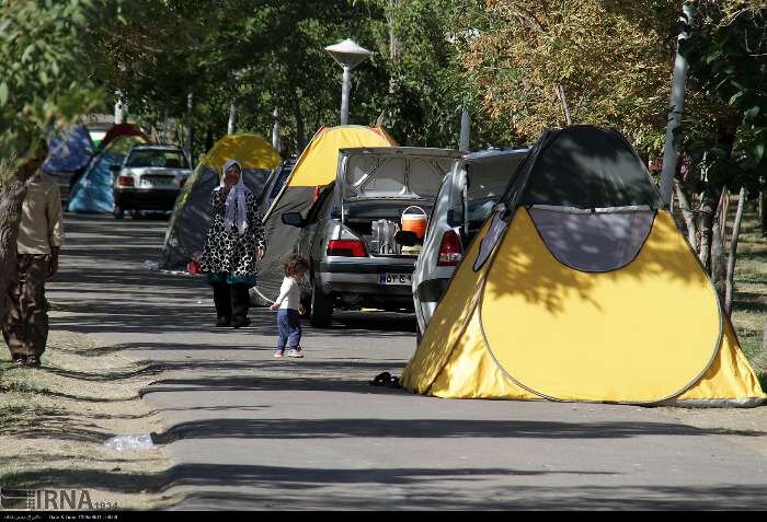 Research center identifies accessibility challenges for middle and lower classes