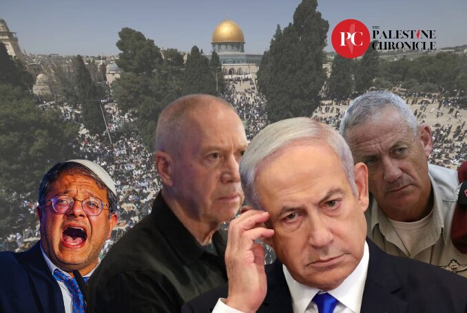 Israel Iran Hamas attacks