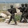 West Bank