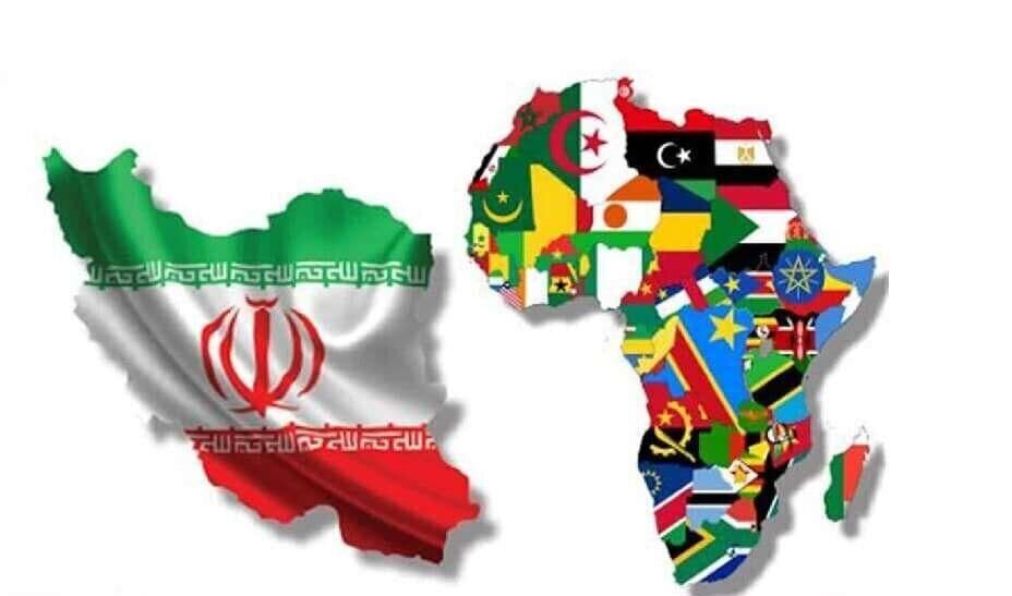 Iran to welcome economy ministers from African nations