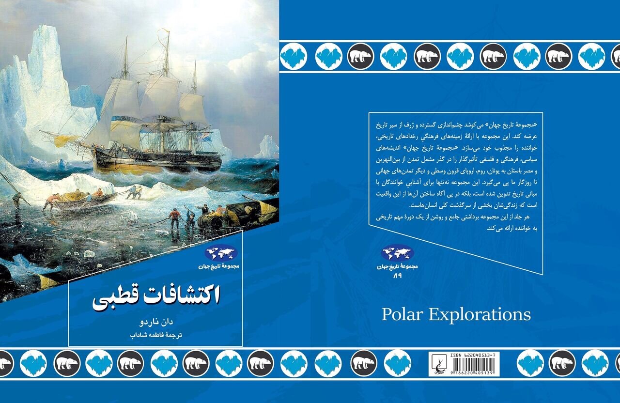 Polar