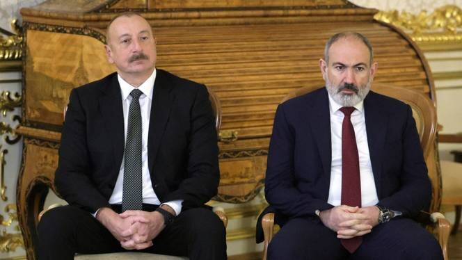 Aliyev