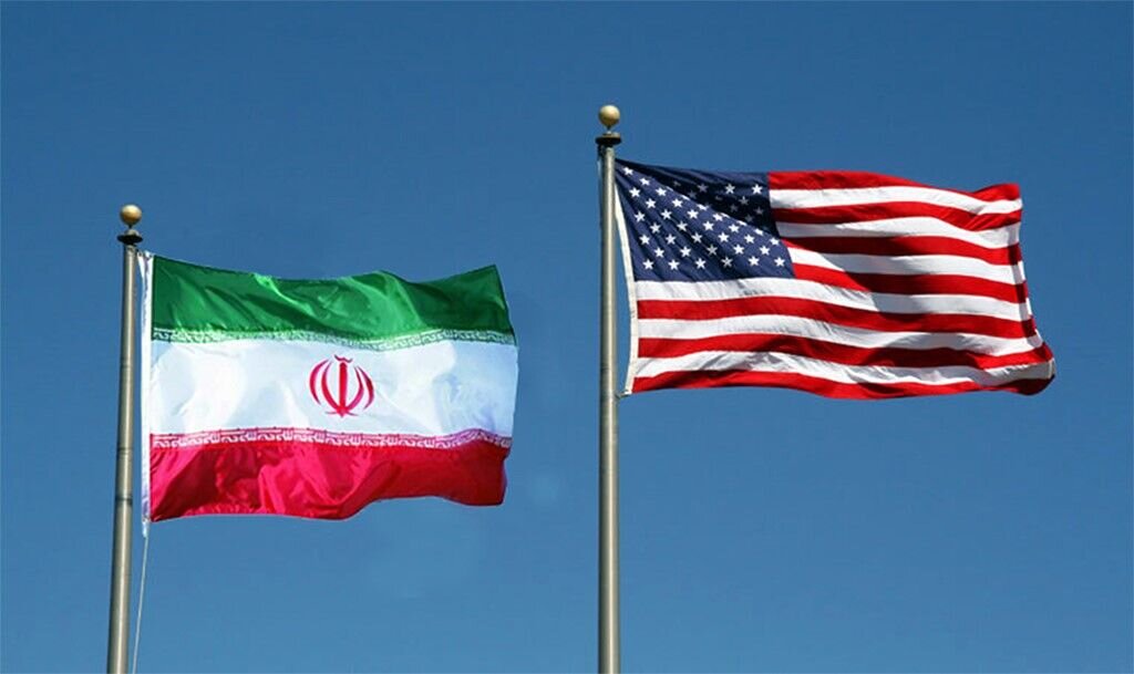 JCPOA