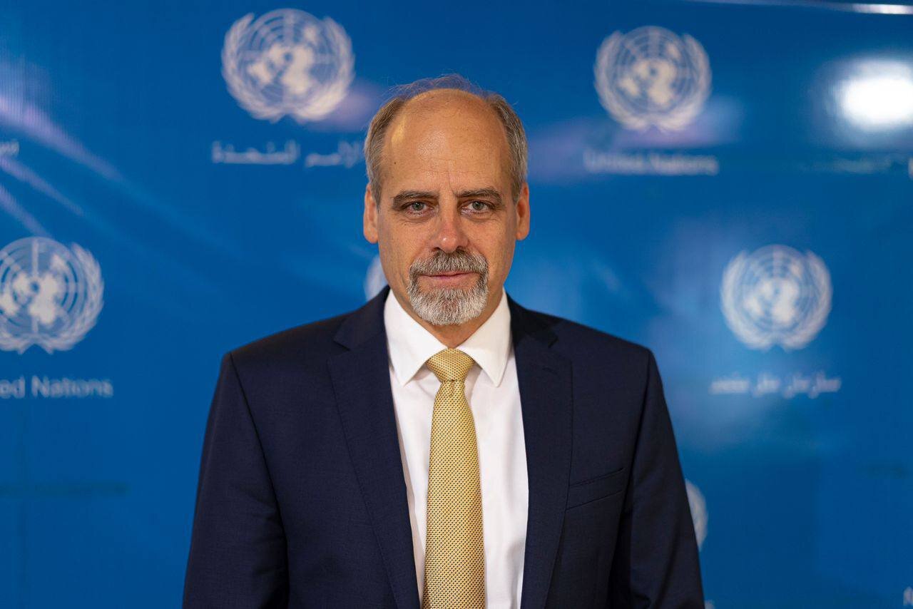 The ‘Summit of the Future’ and the promise of a renewed multilateral system