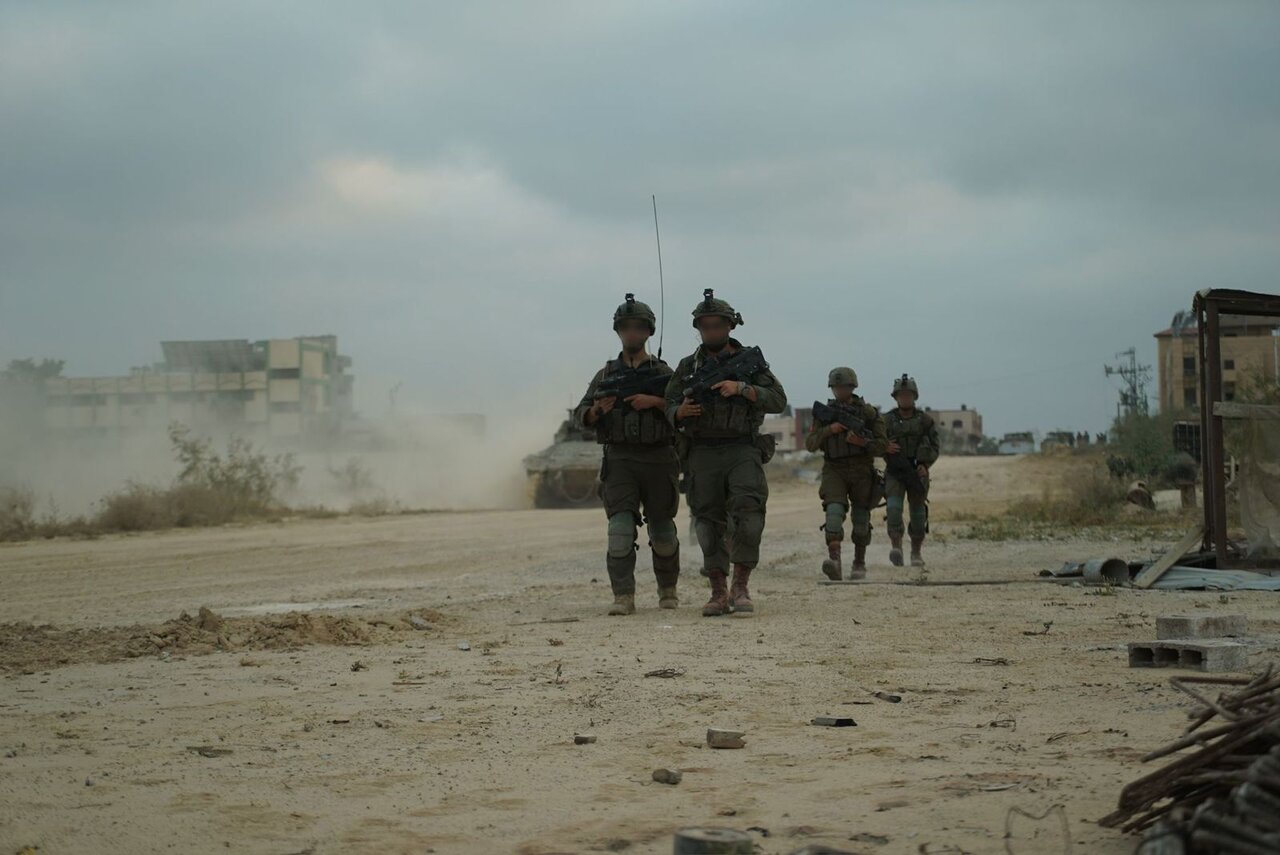 Rafah