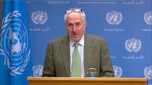 UNRWA
