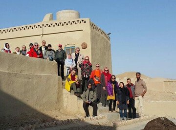 Bridging borders: Sistan-Baluchestan calls for regional tourism harmony