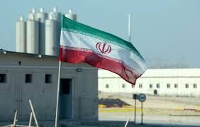 Iran