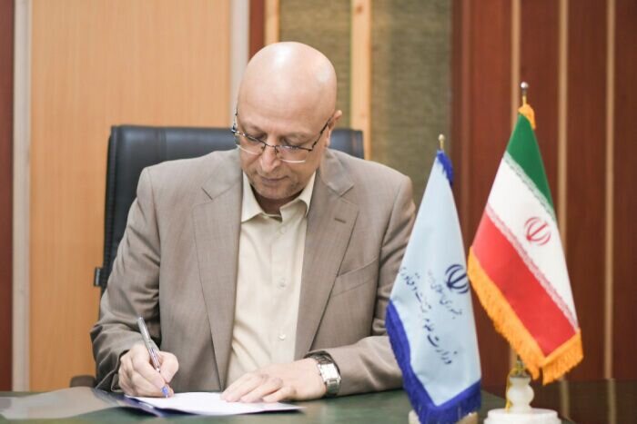Iran names science attaché for Iraq