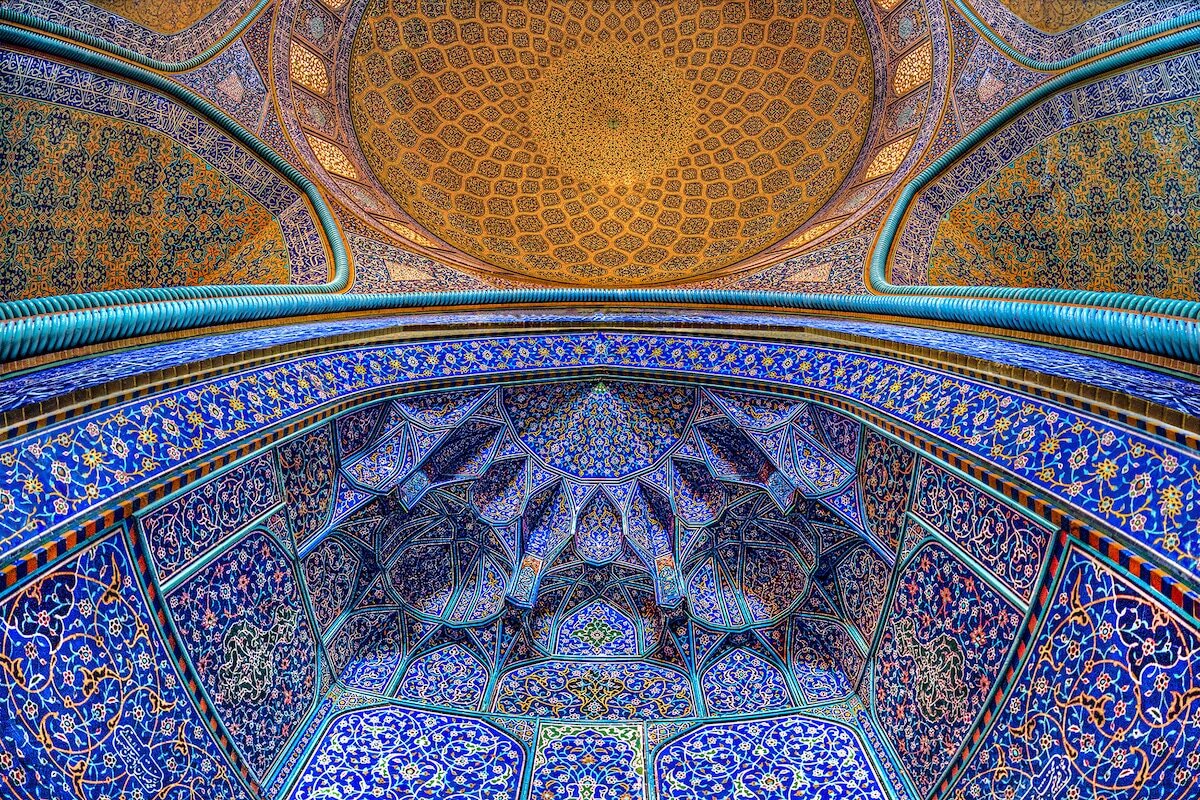 tile