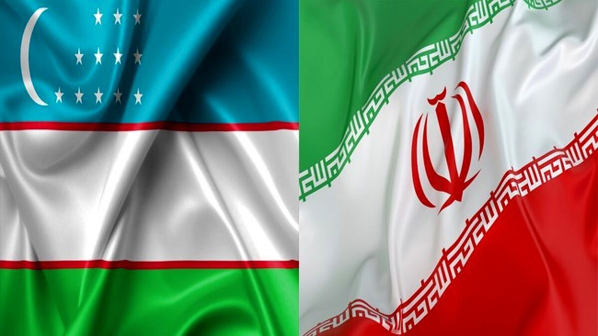 uzbekistan