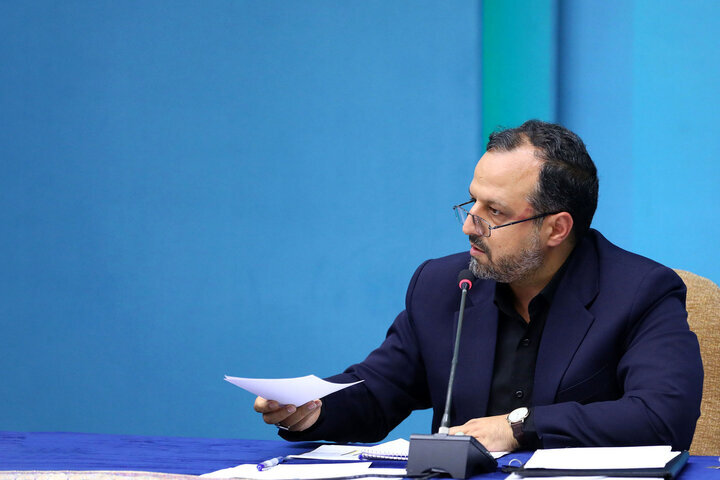 khandouzi