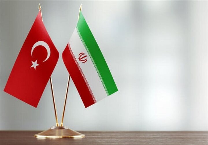 İran ile Türkiye arasındaki ticaret 2024'ün ilk çeyreğinde 1,3 milyar doları aştı