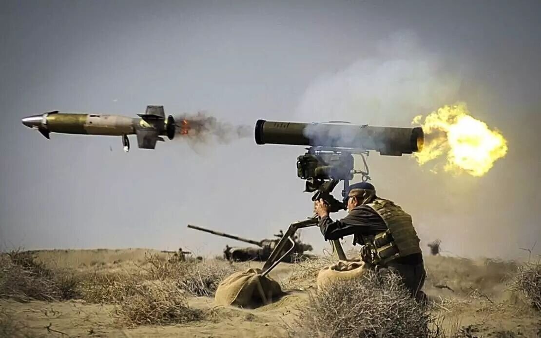 Lebanese MP