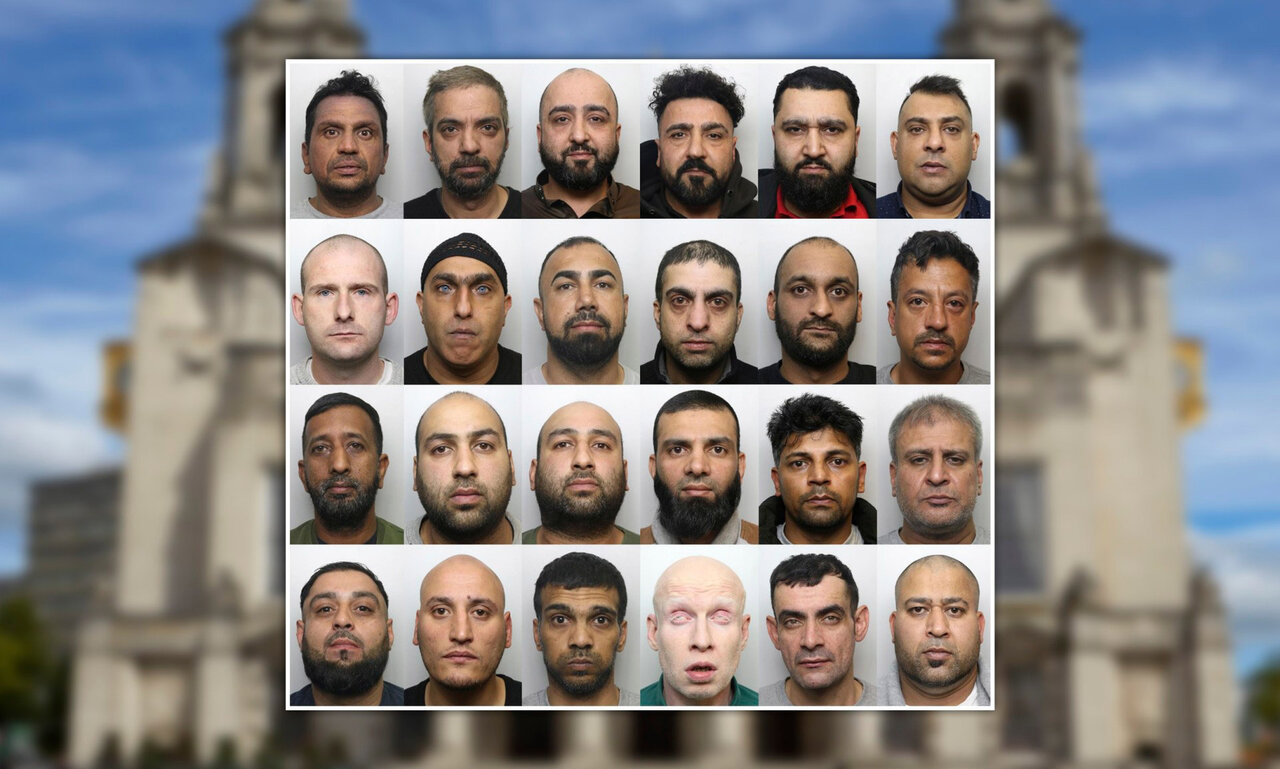 UK