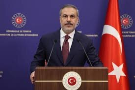 Turkey