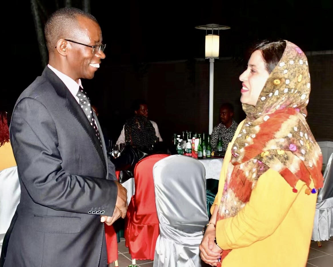 manhanz abdi