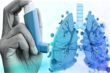 World Asthma Day: education empowers