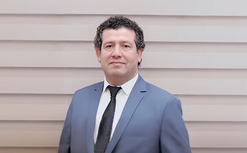 Adnan al-Bursh