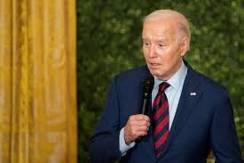 Biden