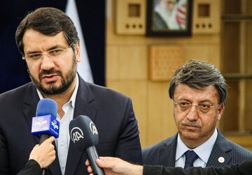 Tehran to host Iran-Turkey Joint Economic Commission soon
