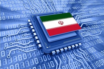 A nation of networks: Iran’s NIN unmasked