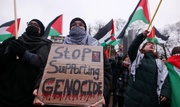 In defense of genocide 