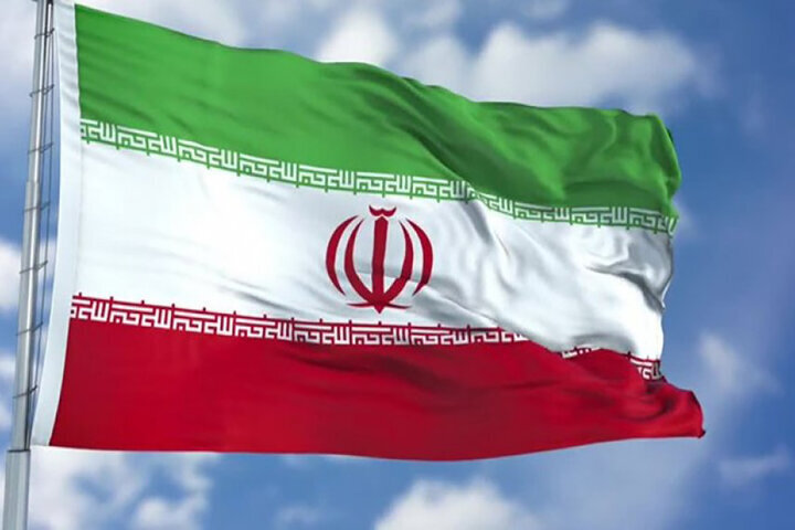 iran