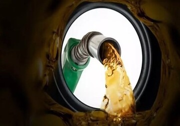 Iran to produce gasoline with Euro-5 standard