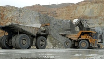 Over $1.8b of mining industry projects put in operation in a year