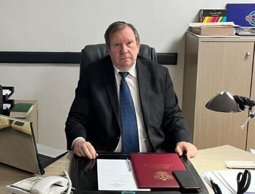 russia